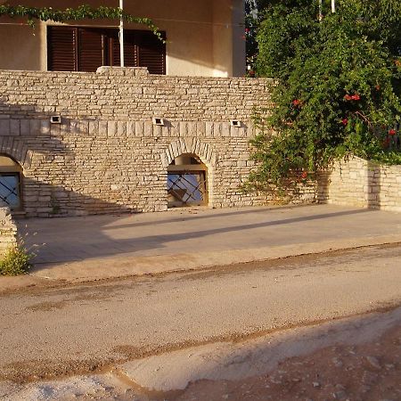 Apartmán Apartman Za 3 Osobe Medulin Exteriér fotografie